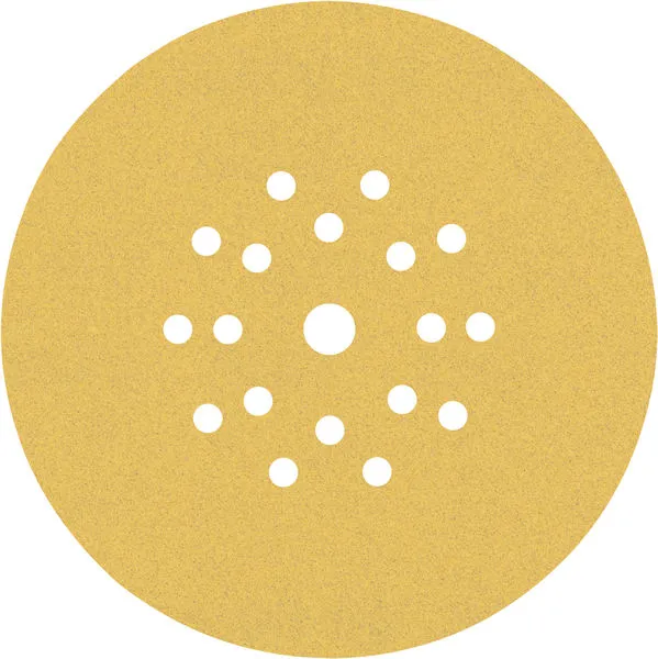 Bosch EXPERT C470 brusni papir od 225 mm, G 120, 5 komada 2608901673