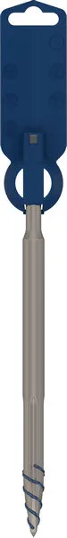 EXPERT SDS plus-8C špicasto dleto, 250 mm 2608901694