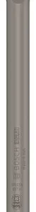Bosch EXPERT SDS plus-8C pljosnato dleto, 20×250 mm 2608901695