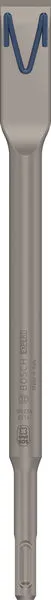 Bosch EXPERT SDS plus-8C pljosnato dleto, 20×250 mm 2608901695