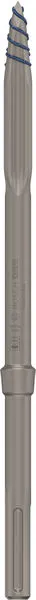 Bosch EXPERT SDS max-8C špicasto dleto, 400 mm 2608901696