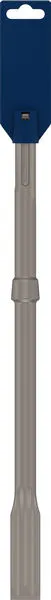 EXPERT SDS max-8C pljosnato dleto, 25×400 mm 2608901697