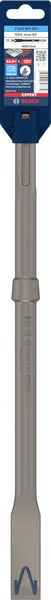 EXPERT SDS max-8C pljosnato dleto, 25×400 mm 2608901697
