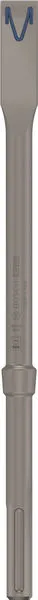 Bosch EXPERT SDS max-8C pljosnato dleto, 25×400 mm 2608901697