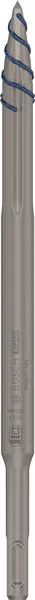 Bosch EXPERT SDS plus-8C špicasto dleto, 250 mm, 5 kom. 2608901698