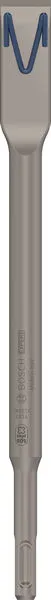 Bosch EXPERT SDS plus-8C pljosnato dleto, 20×250 mm, 5 kom. 2608901699