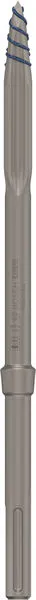 Bosch EXPERT SDS max-8C špicasto dleto, 400 mm, 10 kom. 2608901700