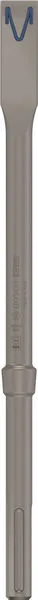 Bosch EXPERT SDS max-8C pljosnato dleto, 25×400 mm, 10 kom. 2608901701
