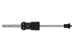 Bosch EXPERT SDS Clean plus-8X burgija za udarne bušilice 6×100×225 2608901756
