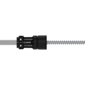 Bosch EXPERT SDS Clean plus-8X burgija za udarne bušilice 6×100×225 2608901756