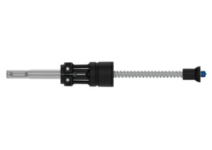 Bosch EXPERT SDS Clean plus-8X burgija za udarne bušilice 6,5×100×225 2608901758