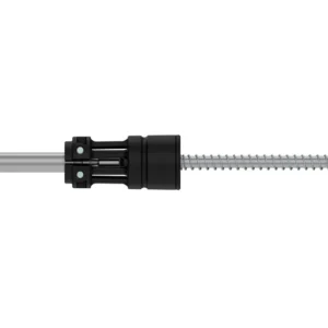 Bosch EXPERT SDS Clean plus-8X burgija za udarne bušilice 6,5×100×225 2608901758