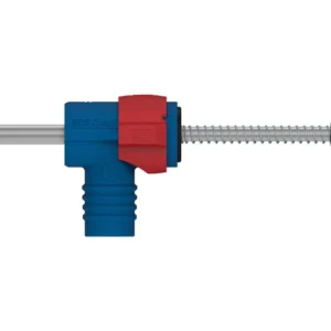 Bosch Set EXPERT SDS Clean plus-8X burgija za udarne bušilice 8×100×225 2608901759