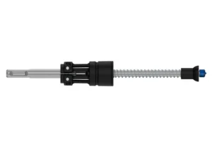 Bosch EXPERT SDS Clean plus-8X burgija za udarne bušilice 8×100×225 2608901760