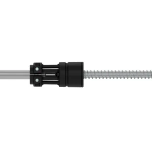 Bosch EXPERT SDS Clean plus-8X burgija za udarne bušilice 8×100×225 2608901760