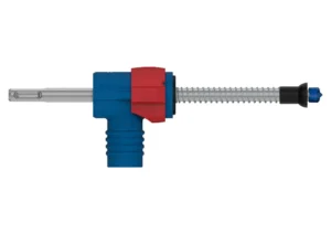 Bosch Set EXPERT SDS Clean plus-8X burgija za udarne bušilice 10×100×225 2608901761