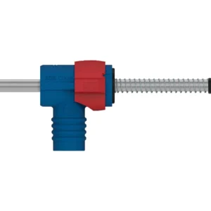 Bosch Set EXPERT SDS Clean plus-8X burgija za udarne bušilice 10×100×225 2608901761