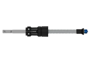 Bosch EXPERT SDS Clean plus-8X burgija za udarne bušilice 10×100×225 2608901762