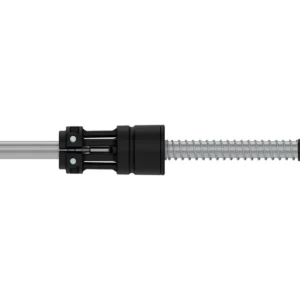 Bosch EXPERT SDS Clean plus-8X burgija za udarne bušilice 10×100×225 2608901762