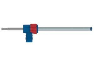 Bosch Set EXPERT SDS Clean plus-8X burgija za udarne bušilice 12×200×350 2608901765
