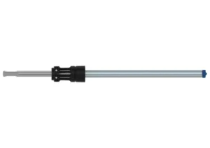 Bosch EXPERT SDS Clean plus-8X burgija za udarne bušilice 12×200×350 2608901766
