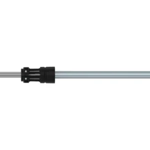 Bosch EXPERT SDS Clean plus-8X burgija za udarne bušilice 12×200×350 2608901766