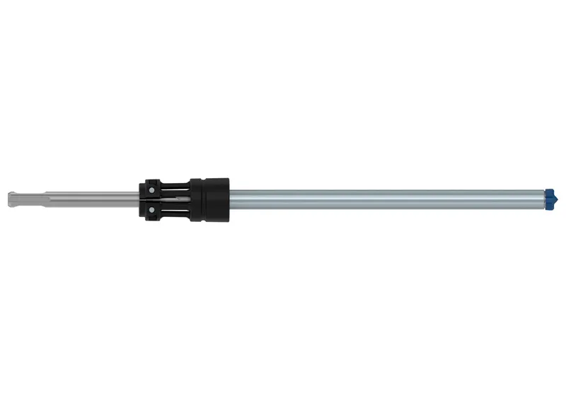 Bosch EXPERT SDS Clean plus-8X burgija za udarne bušilice 12×200×350 2608901766