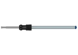 Bosch EXPERT SDS Clean plus-8X burgija za udarne bušilice 14×200×350 2608901768