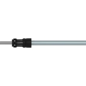 Bosch EXPERT SDS Clean plus-8X burgija za udarne bušilice 14×200×350 2608901768