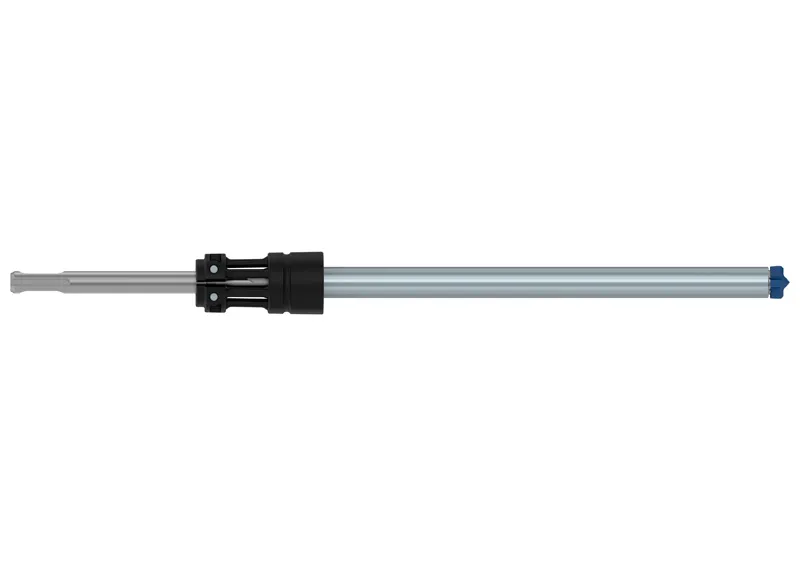 Bosch EXPERT SDS Clean plus-8X burgija za udarne bušilice 14×200×350 2608901768