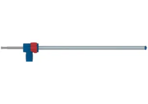Bosch Set EXPERT SDS Clean plus-8X burgija za udarne bušilice 14×400×550 2608901769