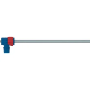 Bosch Set EXPERT SDS Clean plus-8X burgija za udarne bušilice 14×400×550 2608901769