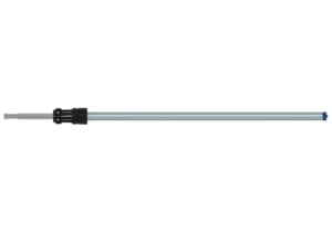 Bosch EXPERT SDS Clean plus-8X burgija za udarne bušilice 14×400×550 2608901770