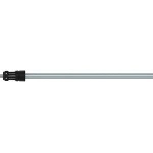 Bosch EXPERT SDS Clean plus-8X burgija za udarne bušilice 14×400×550 2608901770