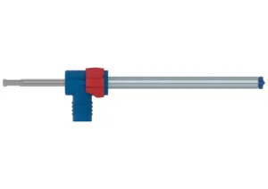 Bosch Set EXPERT SDS Clean plus-8X burgija za udarne bušilice 16×200×350 2608901771