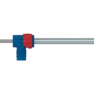 Bosch Set EXPERT SDS Clean plus-8X burgija za udarne bušilice 16×200×350 2608901771