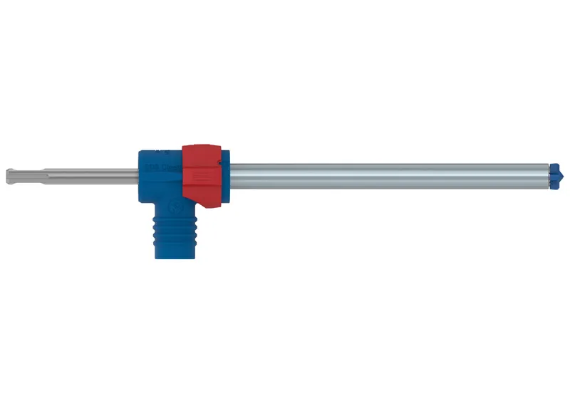Bosch Set EXPERT SDS Clean plus-8X burgija za udarne bušilice 16×200×350 2608901771