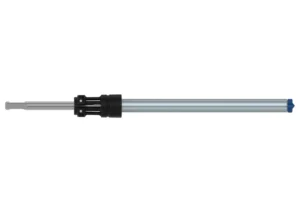 Bosch EXPERT SDS Clean plus-8X burgija za udarne bušilice 16×200×350 2608901772