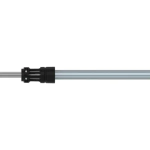 Bosch EXPERT SDS Clean plus-8X burgija za udarne bušilice 16×200×350 2608901772