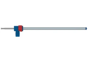 Bosch Set EXPERT SDS Clean plus-8X burgija za udarne bušilice 16×400×550 2608901773