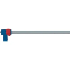 Bosch Set EXPERT SDS Clean plus-8X burgija za udarne bušilice 16×400×550 2608901773