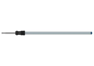 Bosch EXPERT SDS Clean plus-8X burgija za udarne bušilice 16×400×550 2608901774