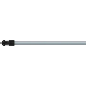 Bosch EXPERT SDS Clean plus-8X burgija za udarne bušilice 16×400×550 2608901774