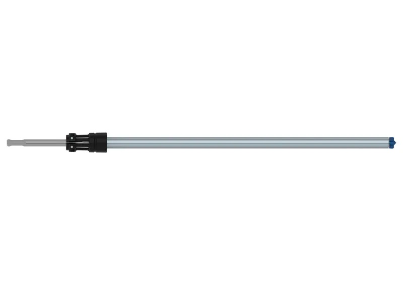 Bosch EXPERT SDS Clean plus-8X burgija za udarne bušilice 16×400×550 2608901774