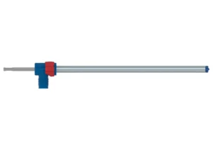 Bosch Set EXPERT SDS Clean plus-8X burgija za udarne bušilice 18×400×550 2608901779