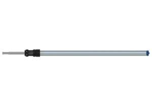 Bosch EXPERT SDS Clean plus-8X burgija za udarne bušilice 18×400×550 2608901780