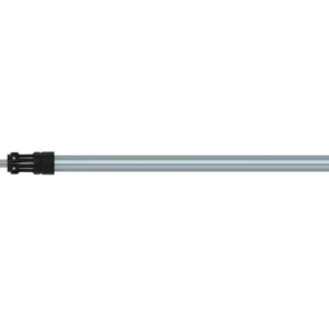 Bosch EXPERT SDS Clean plus-8X burgija za udarne bušilice 18×400×550 2608901780