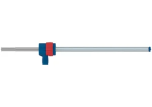 Bosch Set EXPERT SDS Clean max-8X burgija za udarne bušilice 20×400×650 2608901781