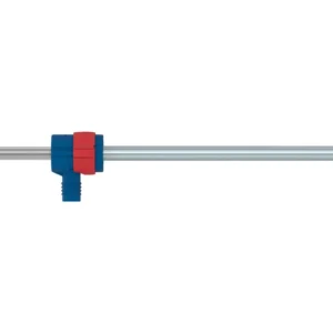 Bosch Set EXPERT SDS Clean max-8X burgija za udarne bušilice 20×400×650 2608901781