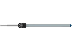 Bosch EXPERT SDS Clean max-8X burgija za udarne bušilice 20×400×650 2608901782
